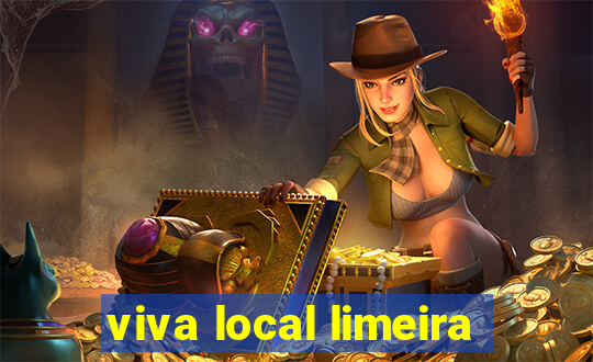 viva local limeira